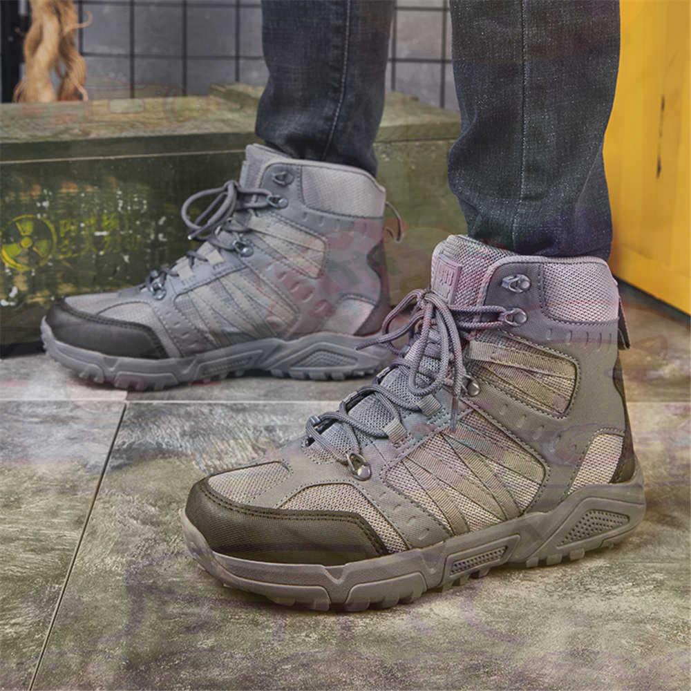Angle Zimni Men's Luxury Shoes - Travel Accessories To Buy review and price