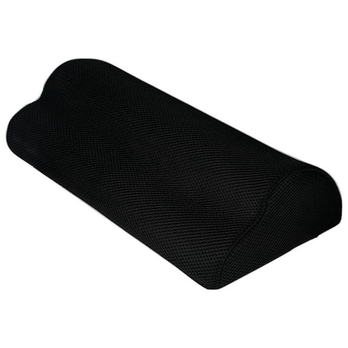 【TODAY-BUY】~@ Feet Cushion Erg - Travel Accessories To Buy review and price