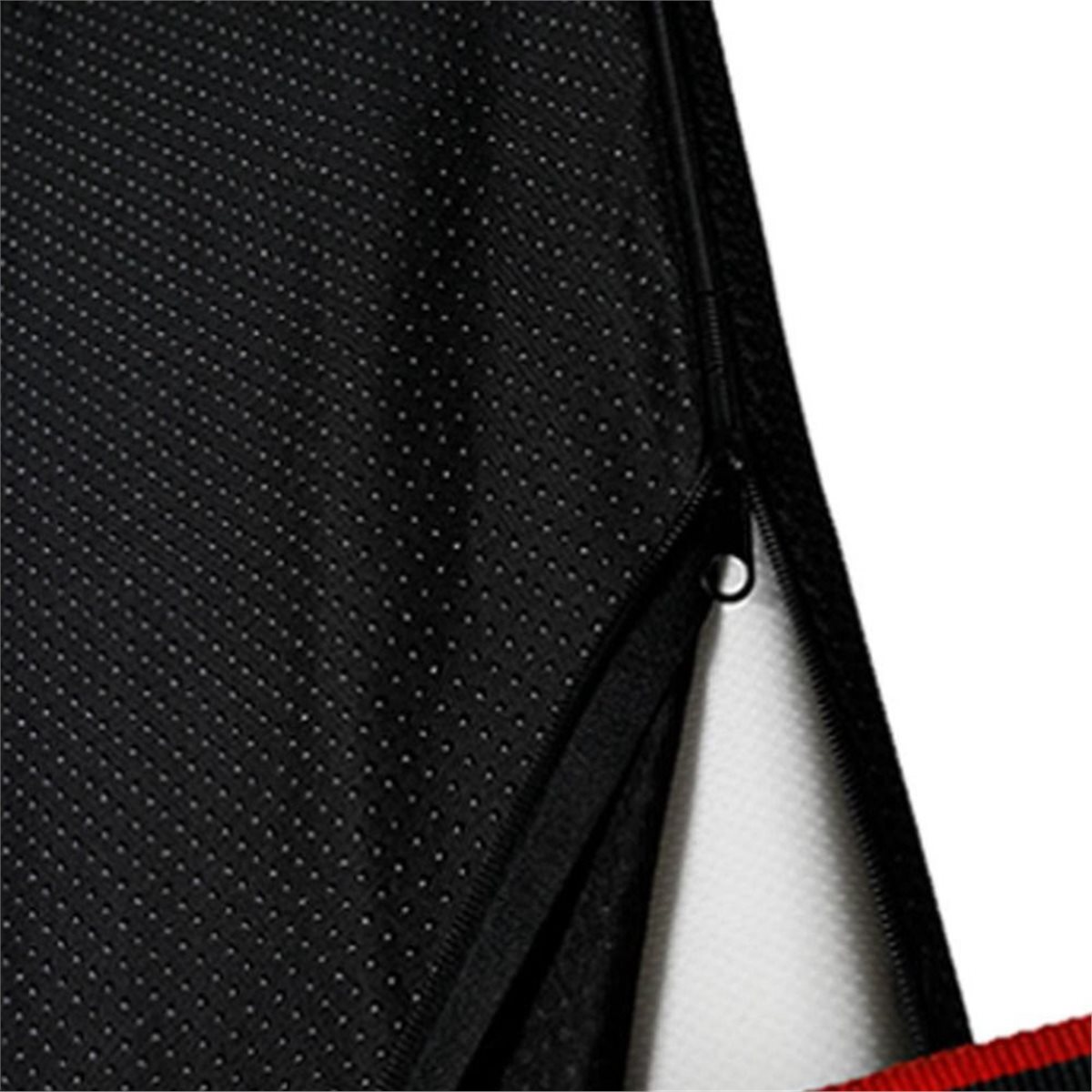 【TODAY-BUY】~@ Feet Cushion Erg - Travel Accessories To Buy review and price