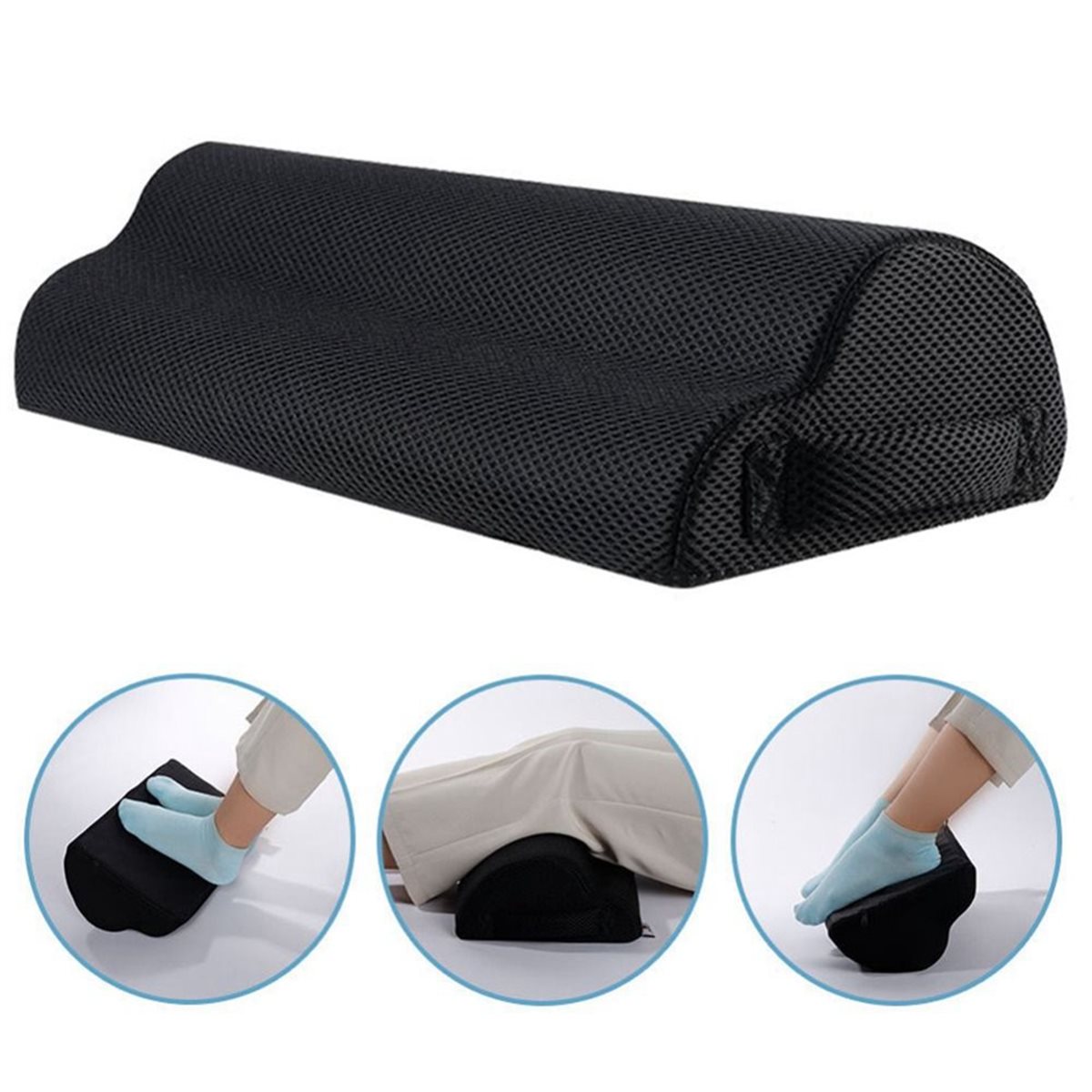 【TODAY-BUY】~@ Feet Cushion Erg - Travel Accessories To Buy review and price