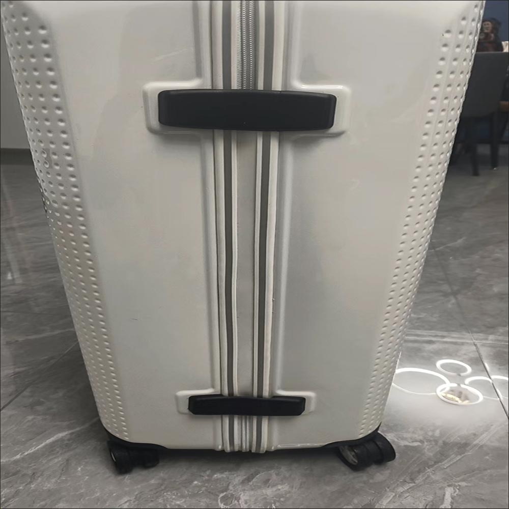 Luggage Hinge for Samsonite Lu - Travel Accessories Samsonite review and price
