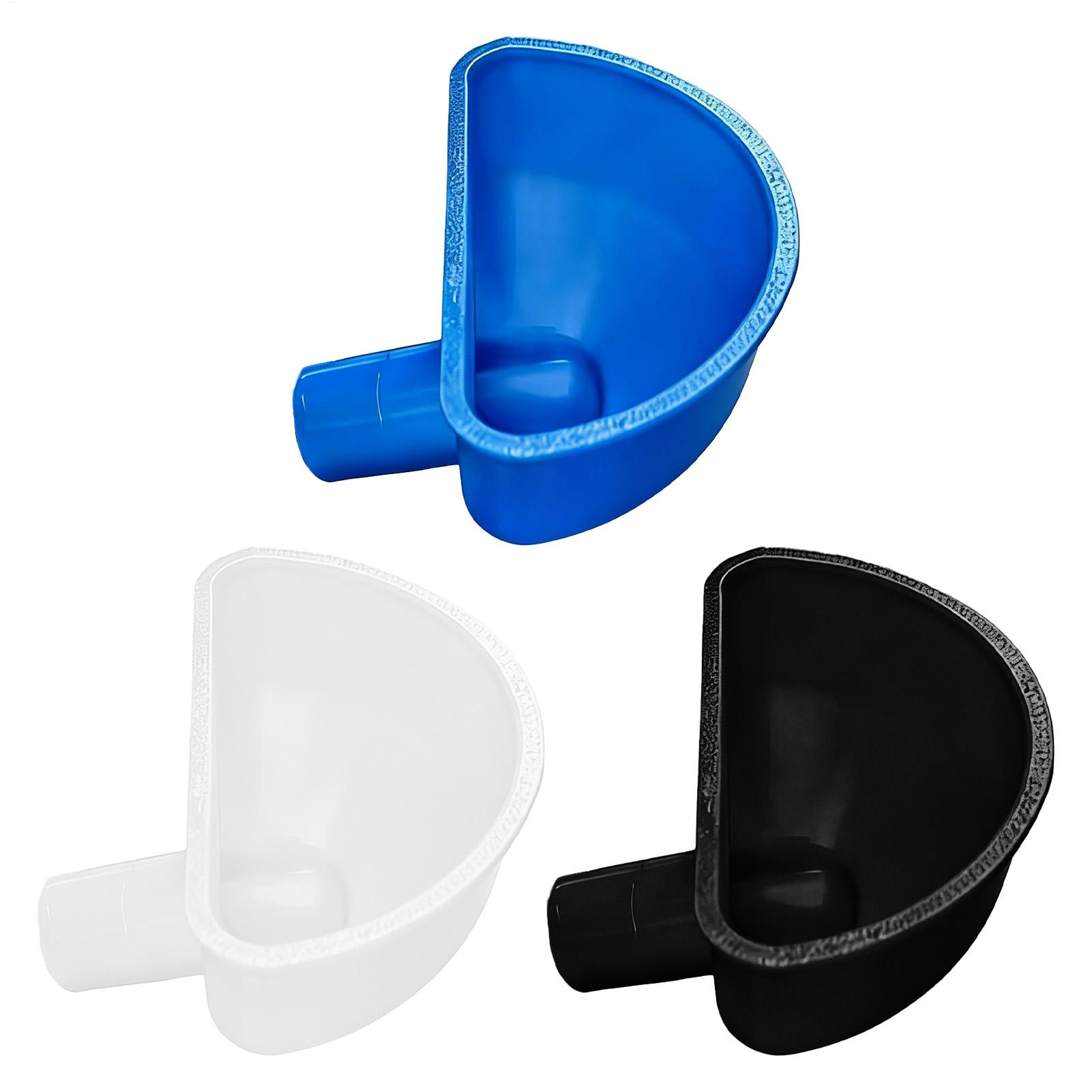 RV Water Funnel 3D Printed Ant - Travel Accessories To 3D Print review and price