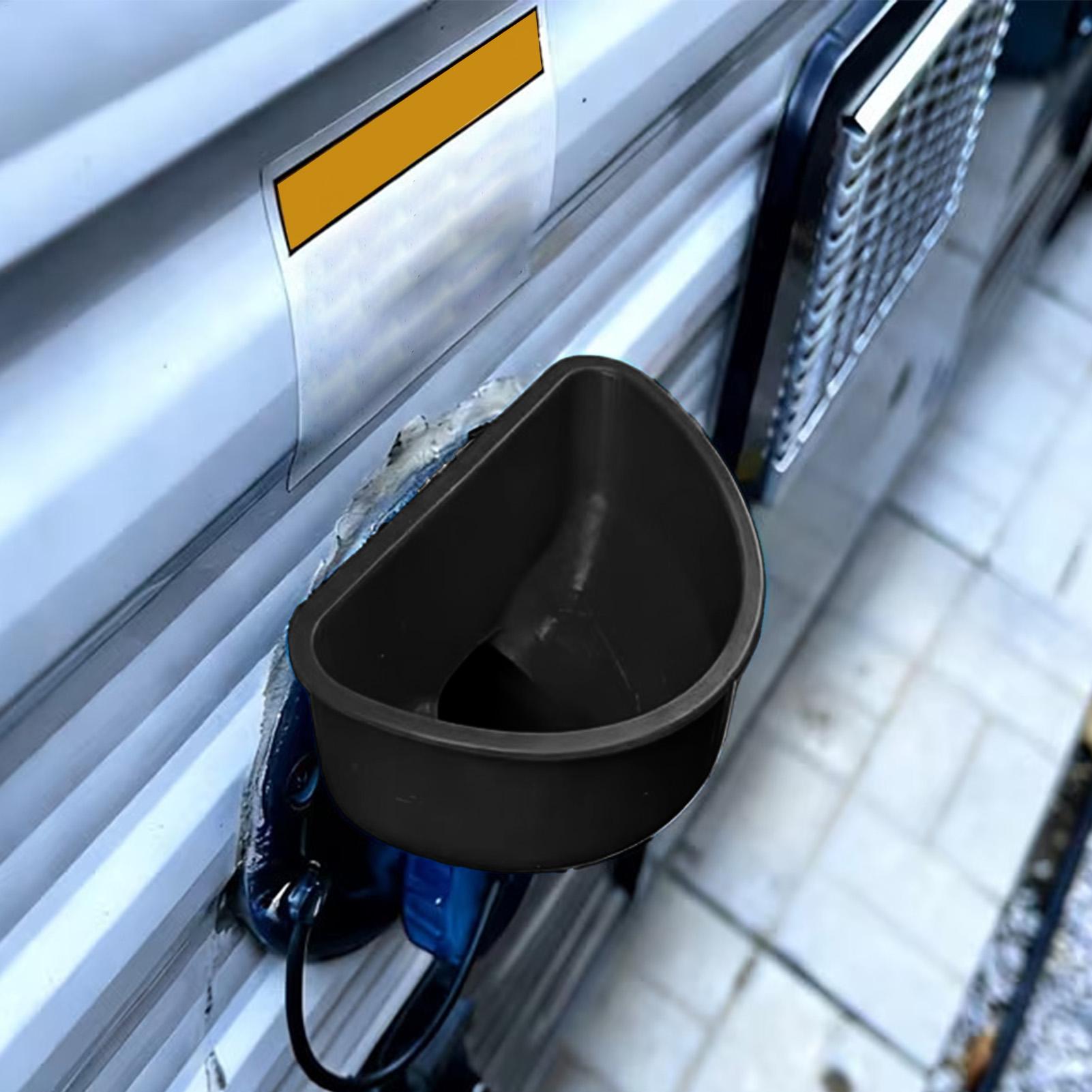 RV Water Funnel 3D Printed Ant - Travel Accessories To 3D Print review and price