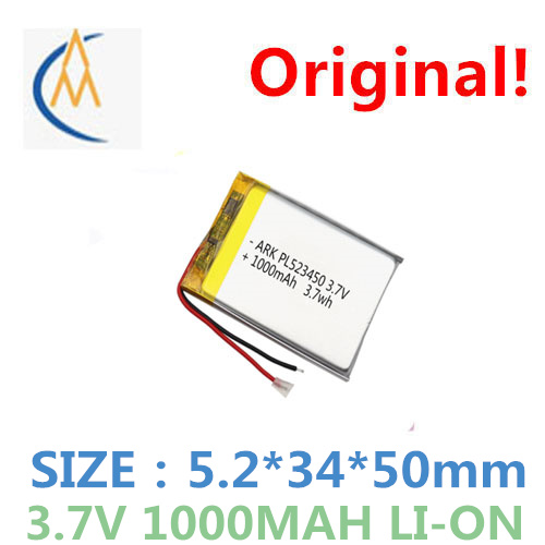 buy more will cheap 523450 foo - Travel Accessories To Buy review and price