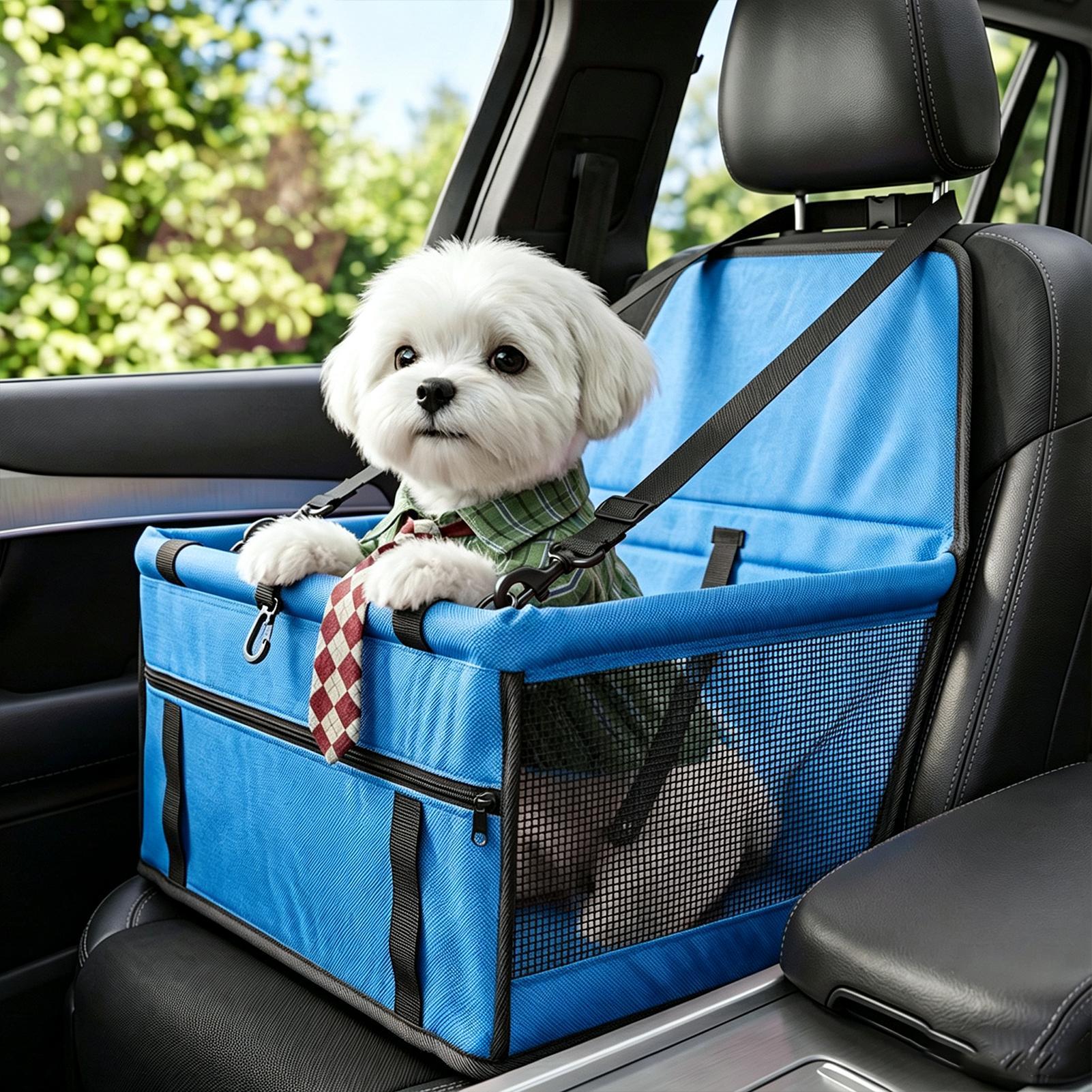 Dog Car Seats For Small Dogs P - Travel Accessories Under 10 review and price