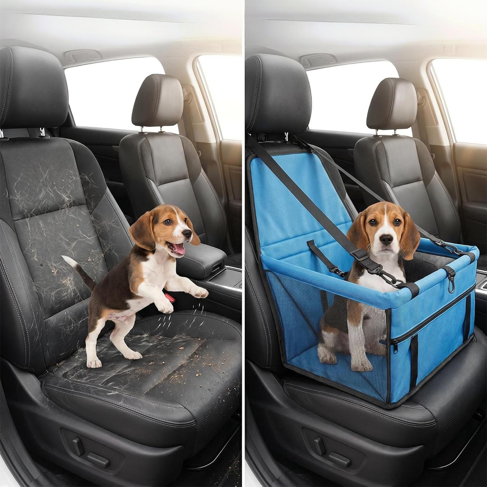 Dog Car Seats For Small Dogs P - Travel Accessories Under 10 review and price