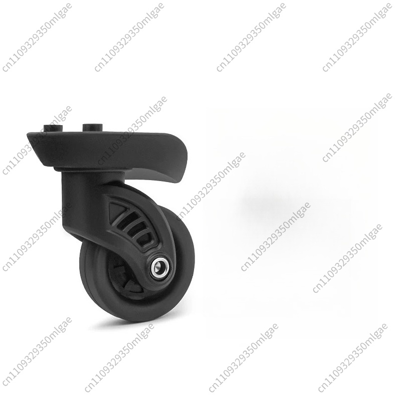 Luggage Wheels Suitable for Sa - Travel Accessories Samsonite review and price