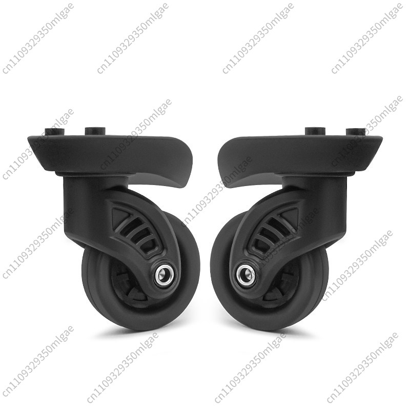 Luggage Wheels Suitable for Sa - Travel Accessories Samsonite review and price