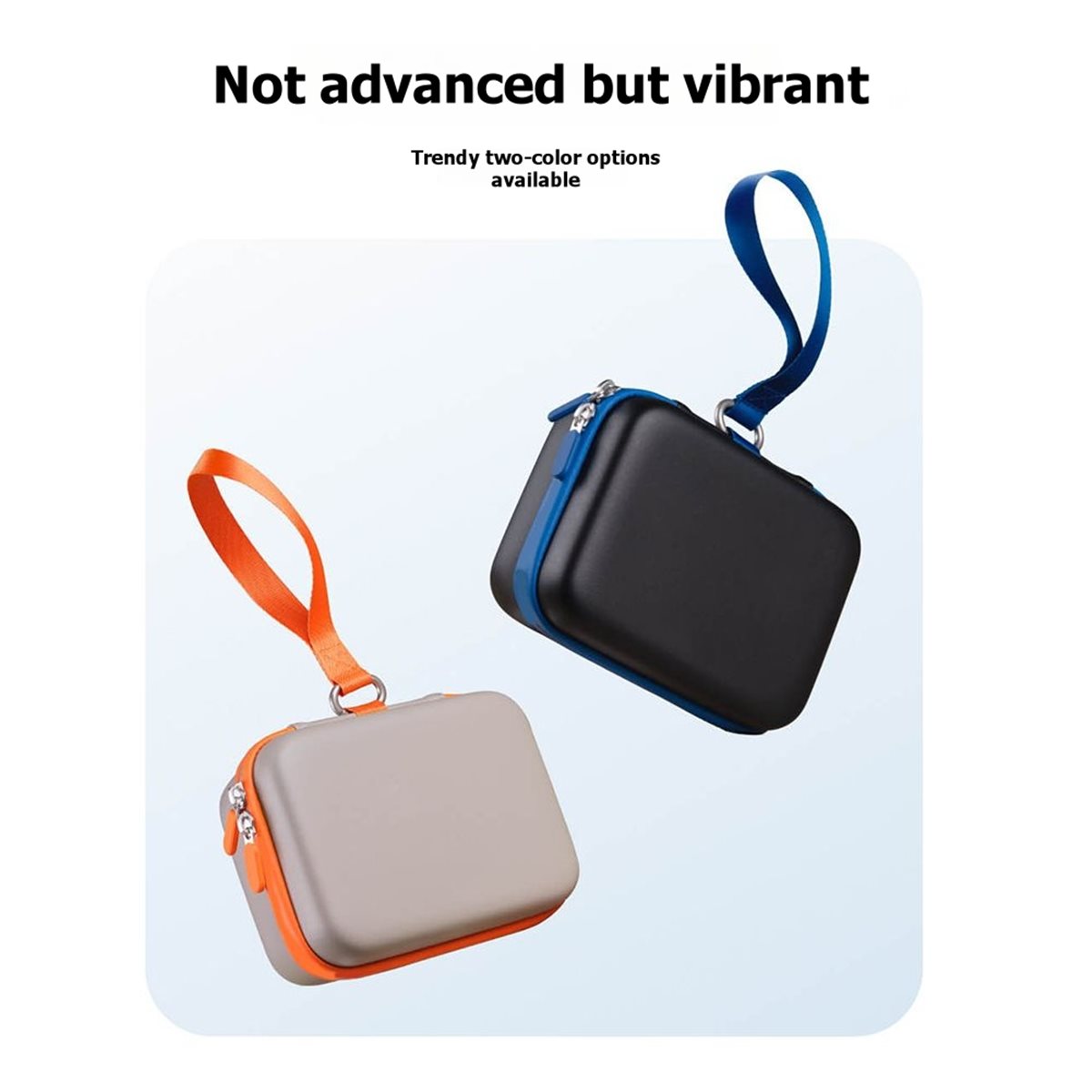 Can buy Action Camera Storage  - Travel Accessories To Buy review and price