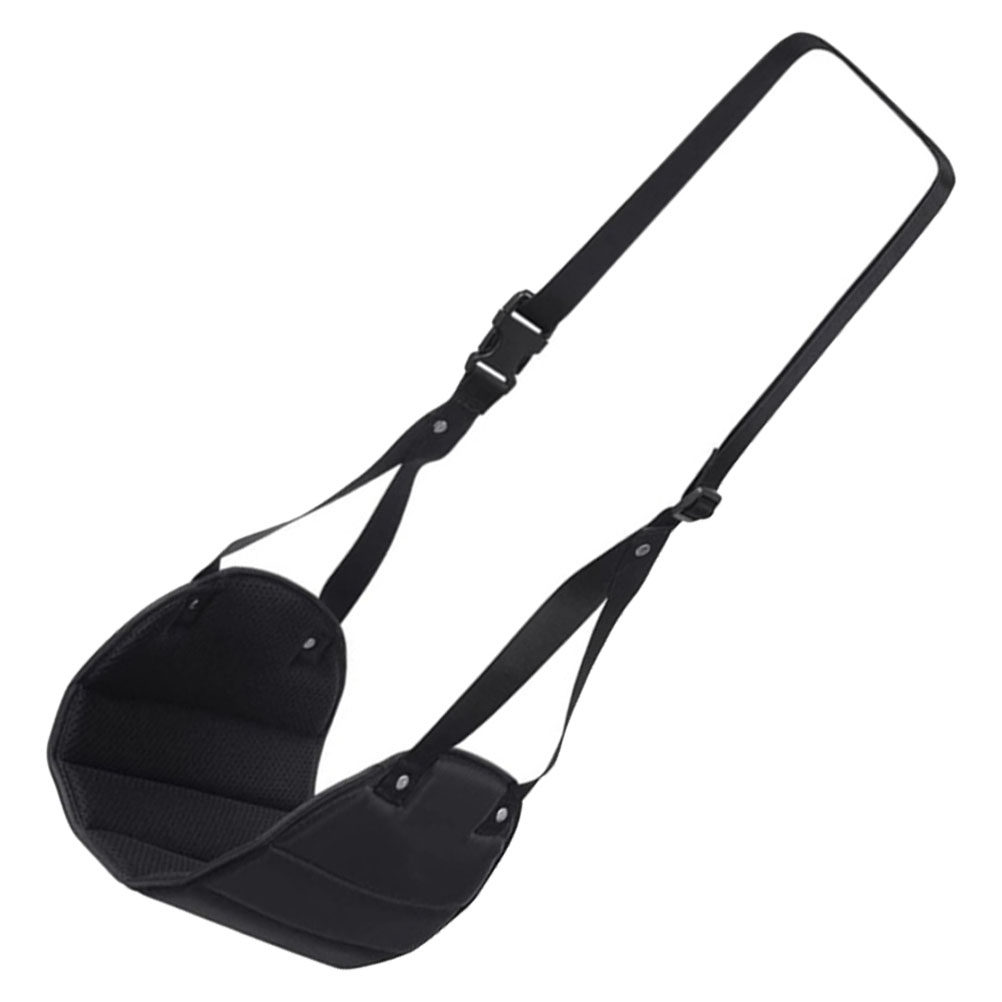 Airplane Foot Hammock Breathab - Travel Accessories Long Flight review and price