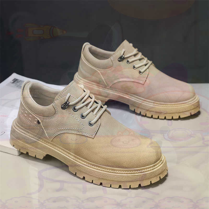 Dark Natural Leather Fashion T - Travel Accessories To Buy review and price