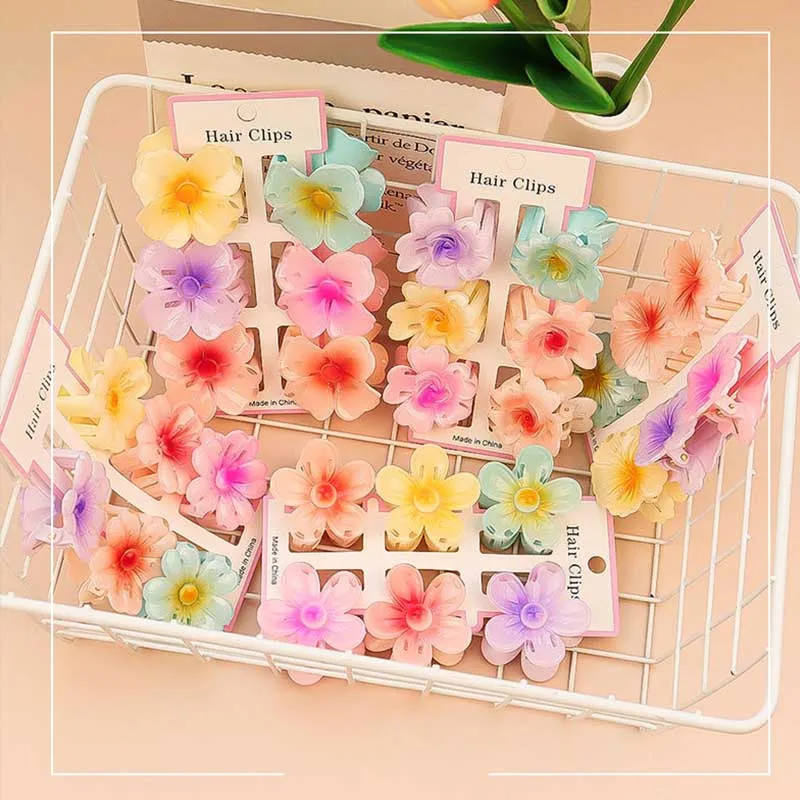6Pcs Fashion Colorful Transpar - Travel Accessories For Elderly review and price
