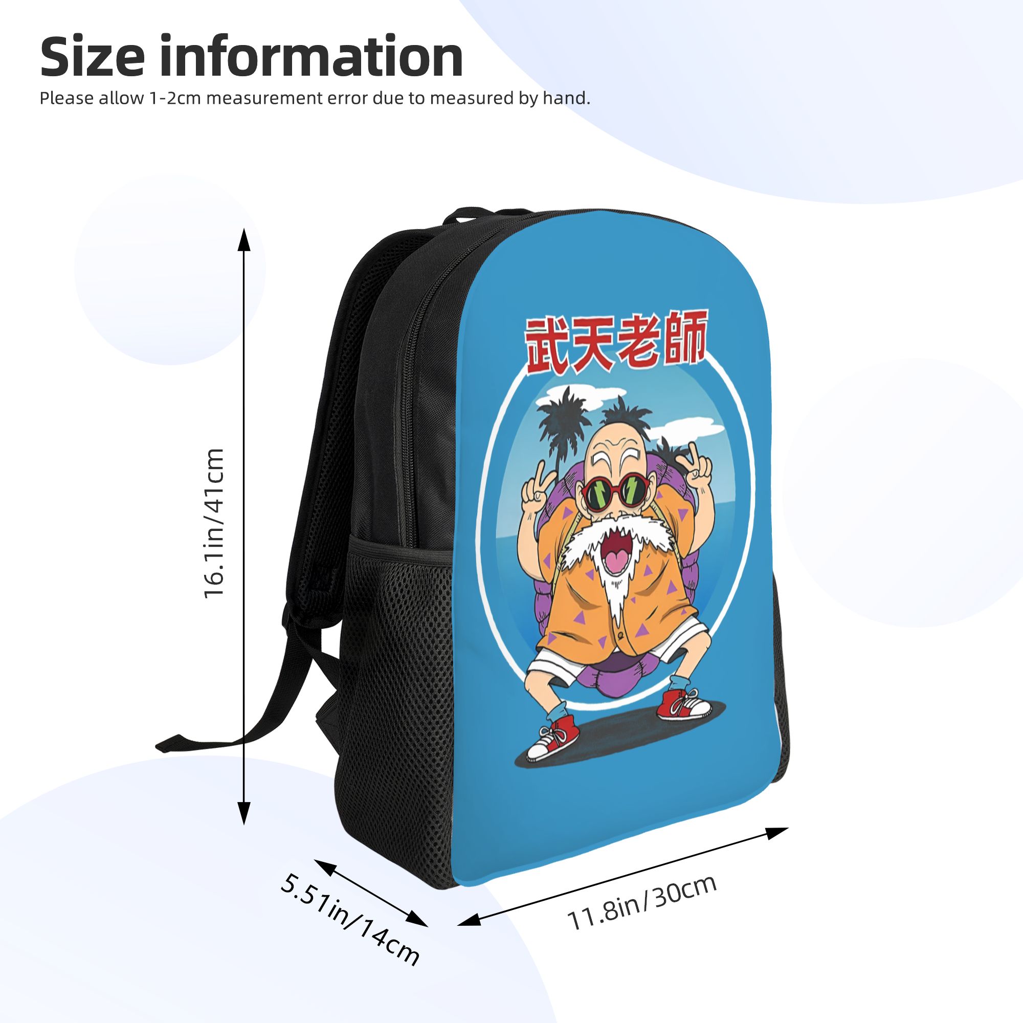 3D Print D-Dragon B-Ball Maste - Travel Accessories To 3D Print review and price