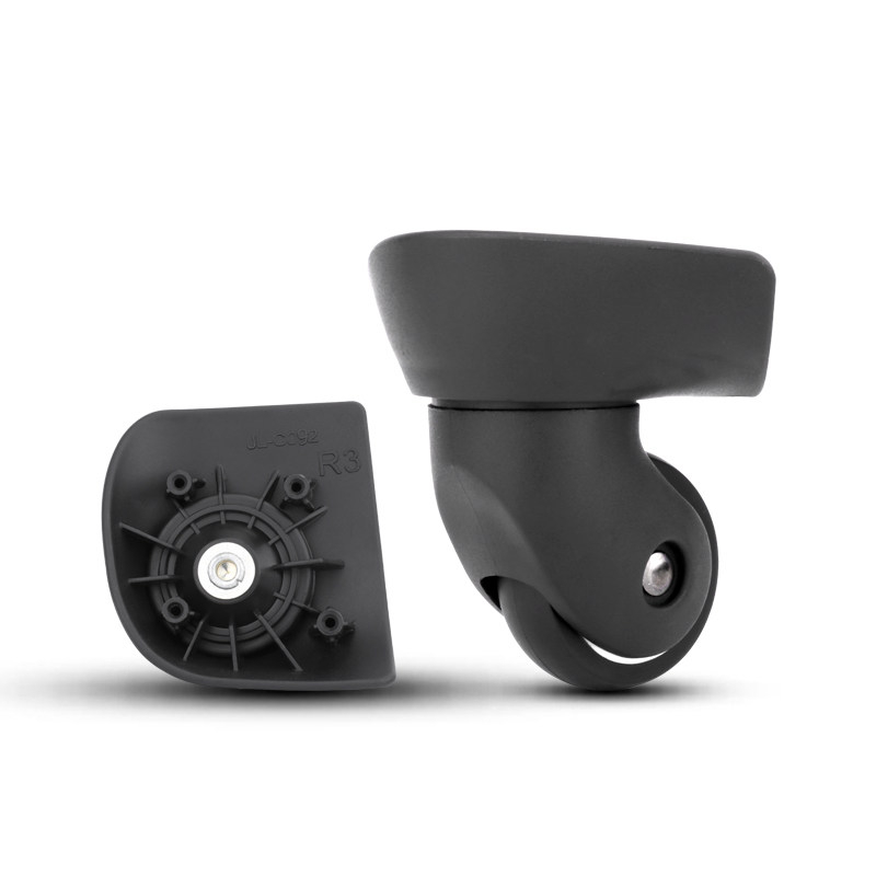 Suitcase Wheels Replacement V2 - Travel Accessories Samsonite review and price