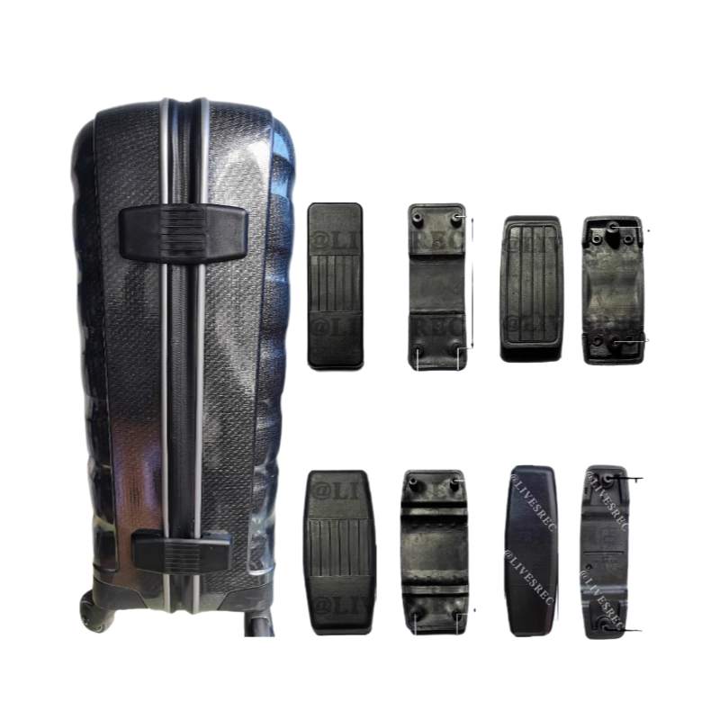 1pc Hinge Replace for Samsonit - Travel Accessories Samsonite review and price