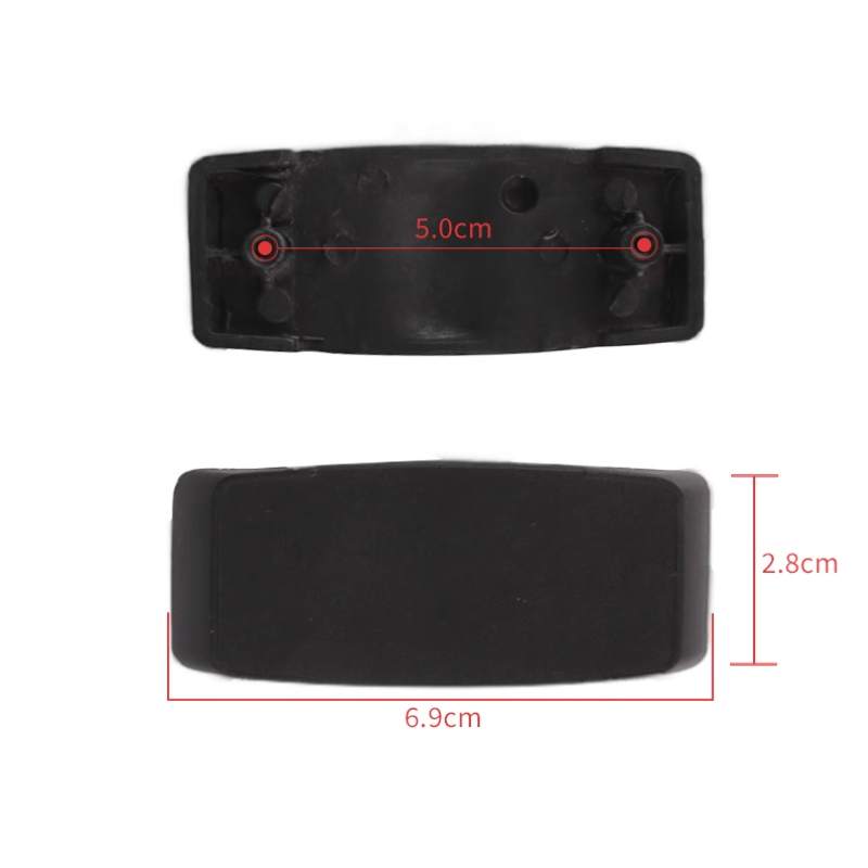 1pc Hinge Replace for Samsonit - Travel Accessories Samsonite review and price