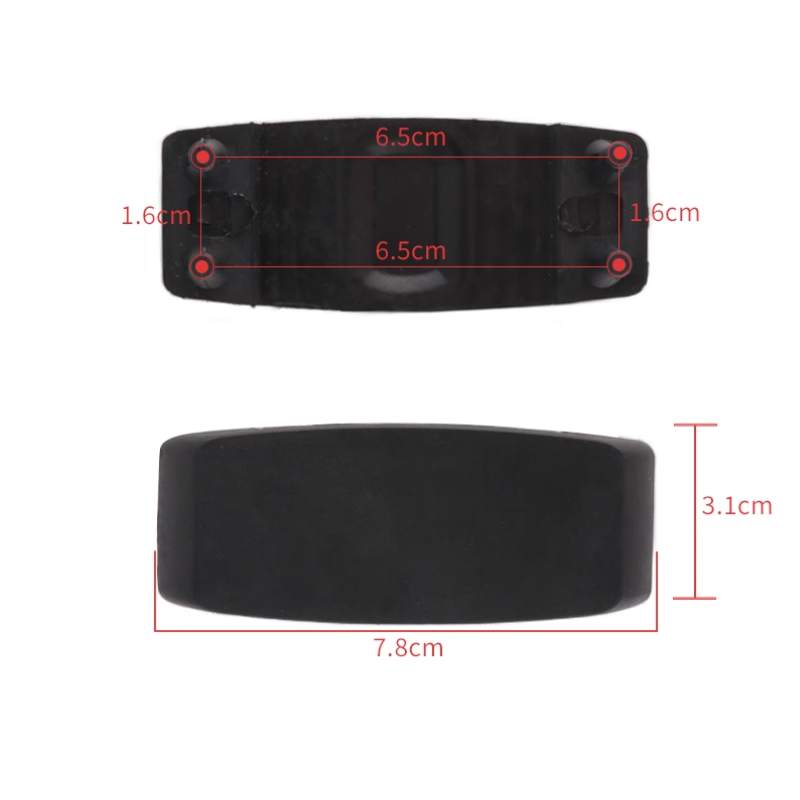 1pc Hinge Replace for Samsonit - Travel Accessories Samsonite review and price