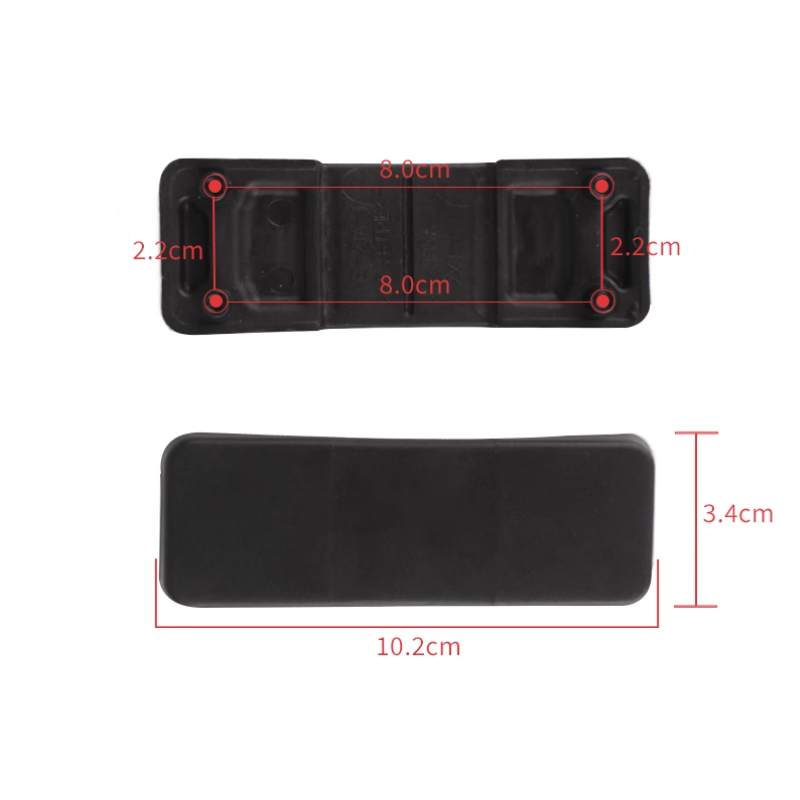 1pc Hinge Replace for Samsonit - Travel Accessories Samsonite review and price