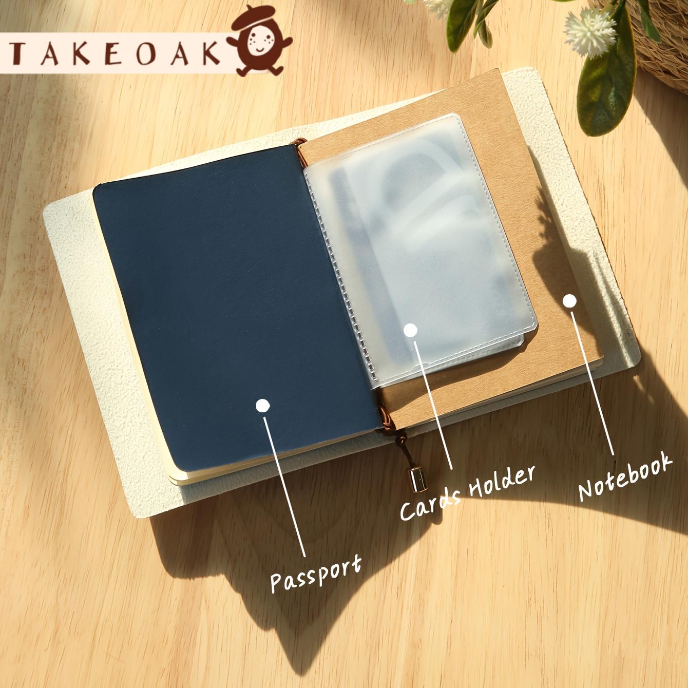 Personalized Embossed Custom N - Travel Accessories Overseas review and price