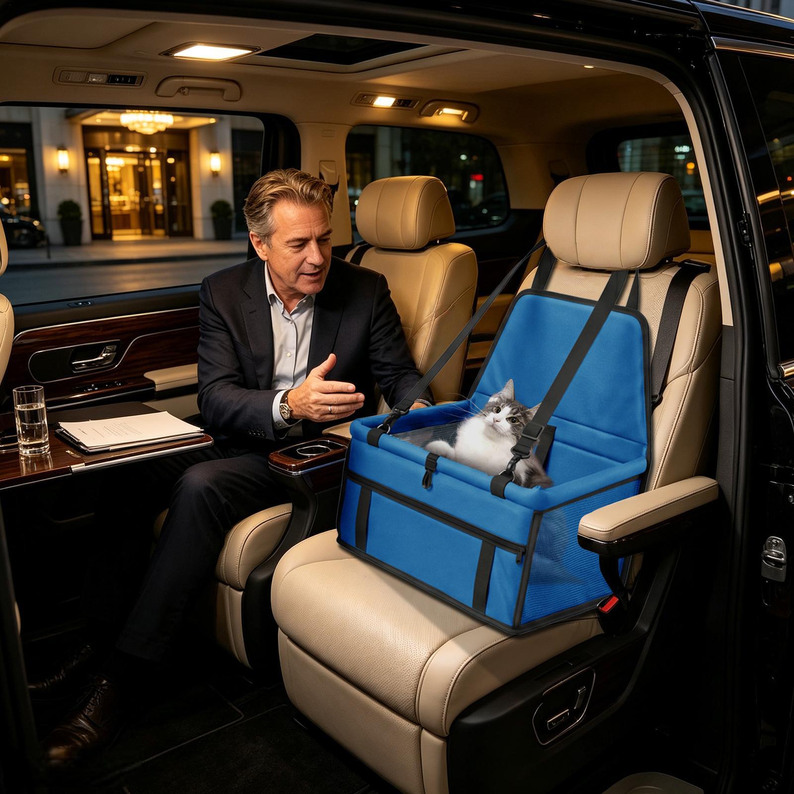 Dog Car Seats For Small Dogs W - Travel Accessories Under 10 review and price