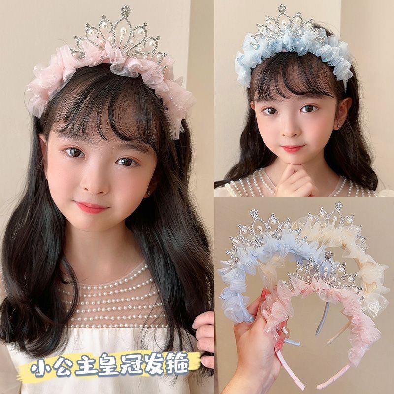 1pc/4pcs Sweet Lovely Girl Hea - Travel Accessories For 10 Year Old Girl review and price