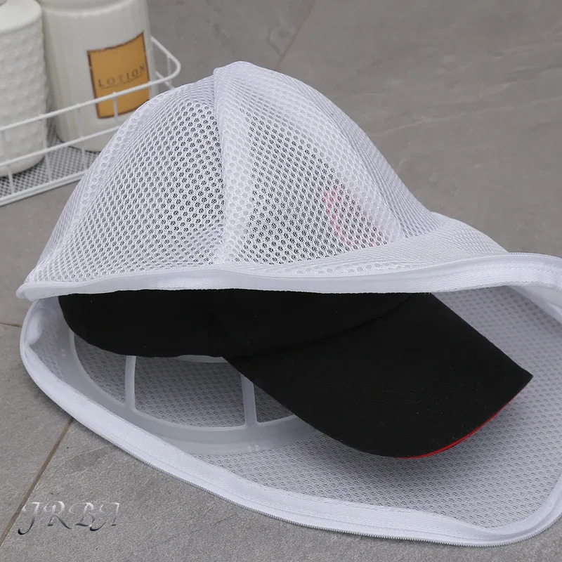 Washing Machine Hat Wash Prote - Reusable Zip Bag review and price