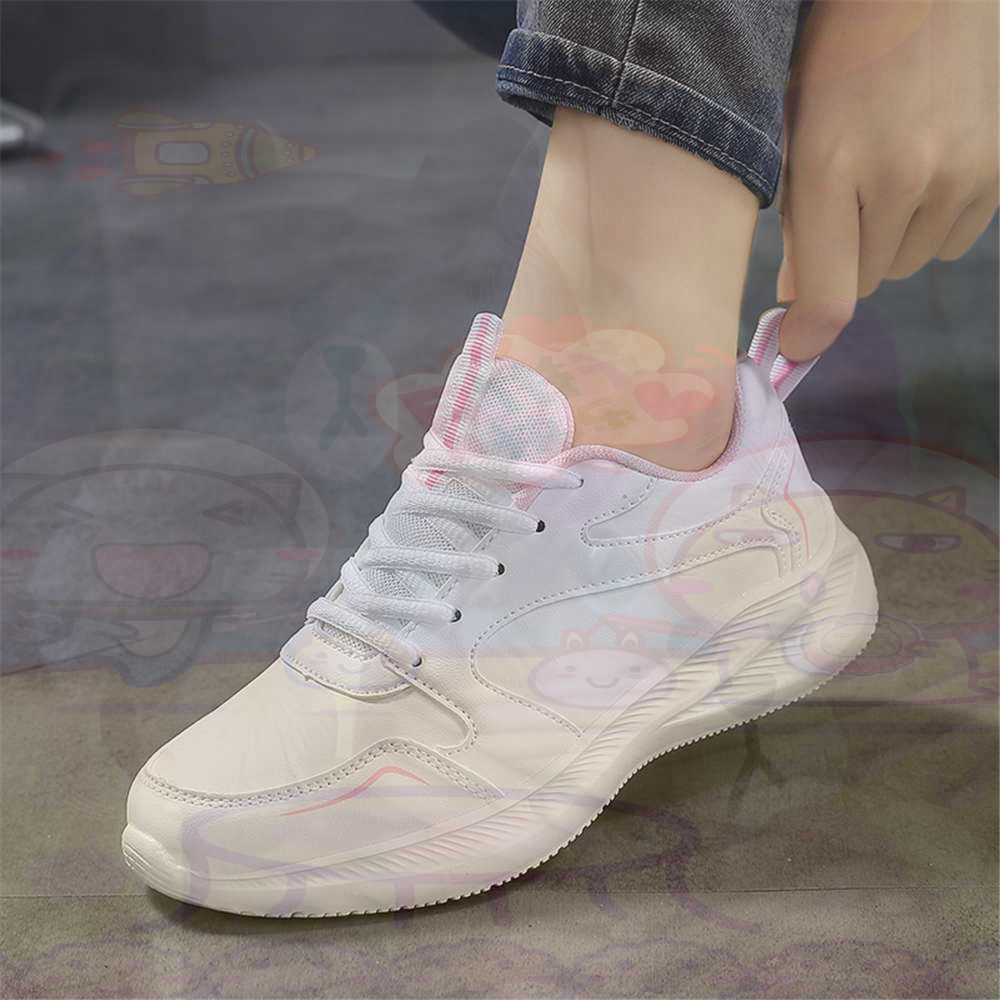 35-40 Number 42 Cool Sneakers  - Travel Accessories Long Flight review and price