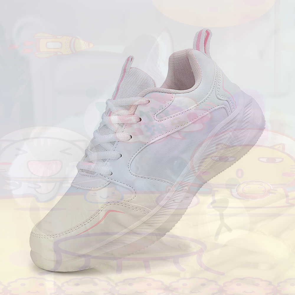 35-40 Number 42 Cool Sneakers  - Travel Accessories Long Flight review and price