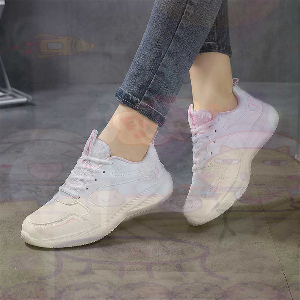 35-40 Number 42 Cool Sneakers  - Travel Accessories Long Flight review and price