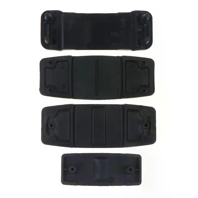 1Pcs Luggage Hinge For Samsoni - Travel Accessories Samsonite review and price