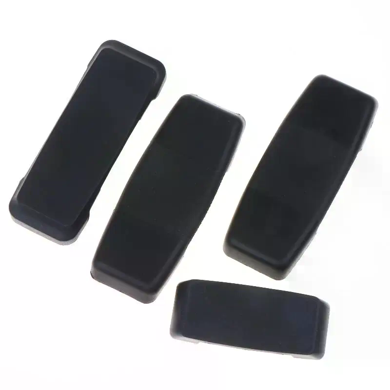 1Pcs Luggage Hinge For Samsoni - Travel Accessories Samsonite review and price