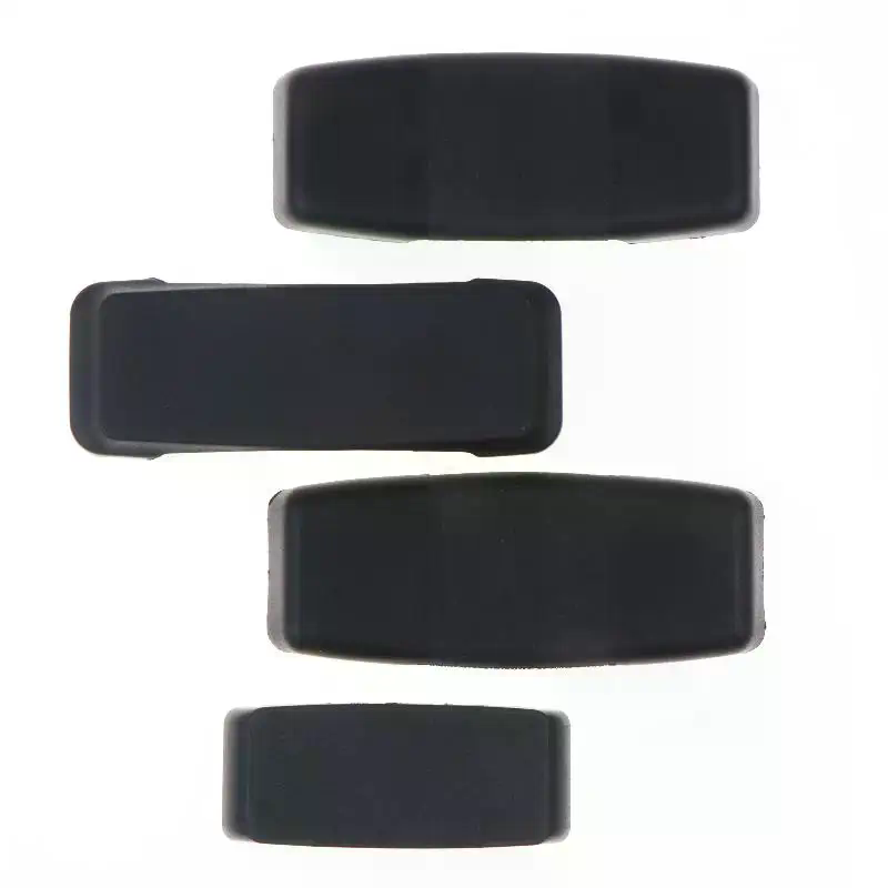 1Pcs Luggage Hinge For Samsoni - Travel Accessories Samsonite review and price