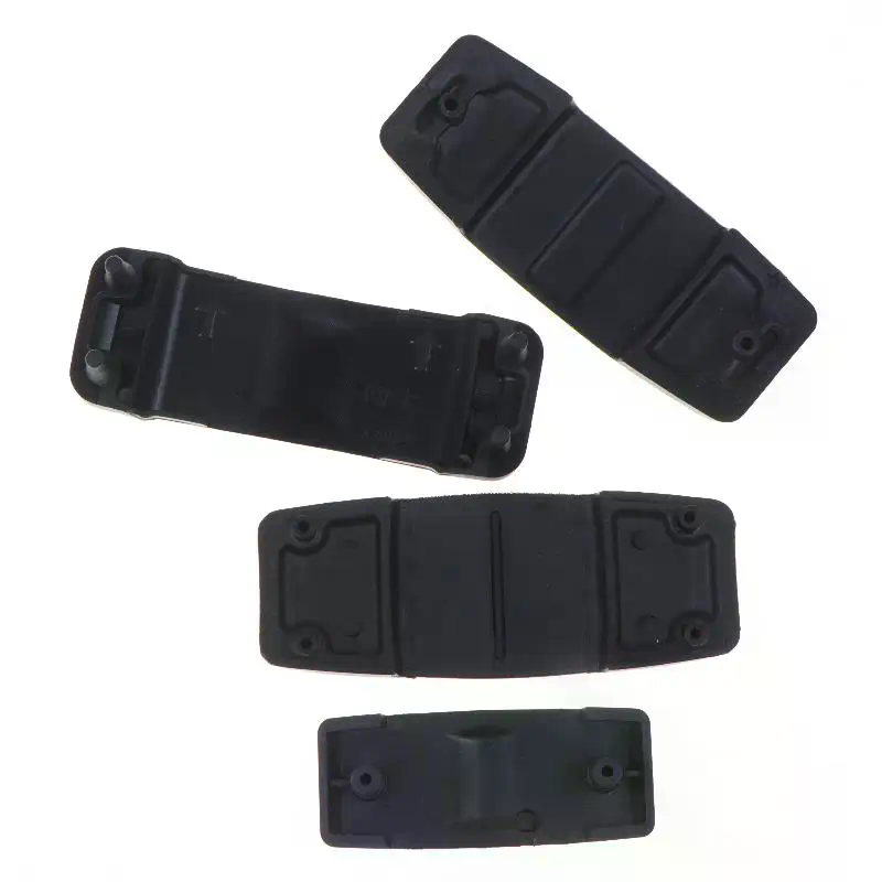 1Pcs Luggage Hinge For Samsoni - Travel Accessories Samsonite review and price