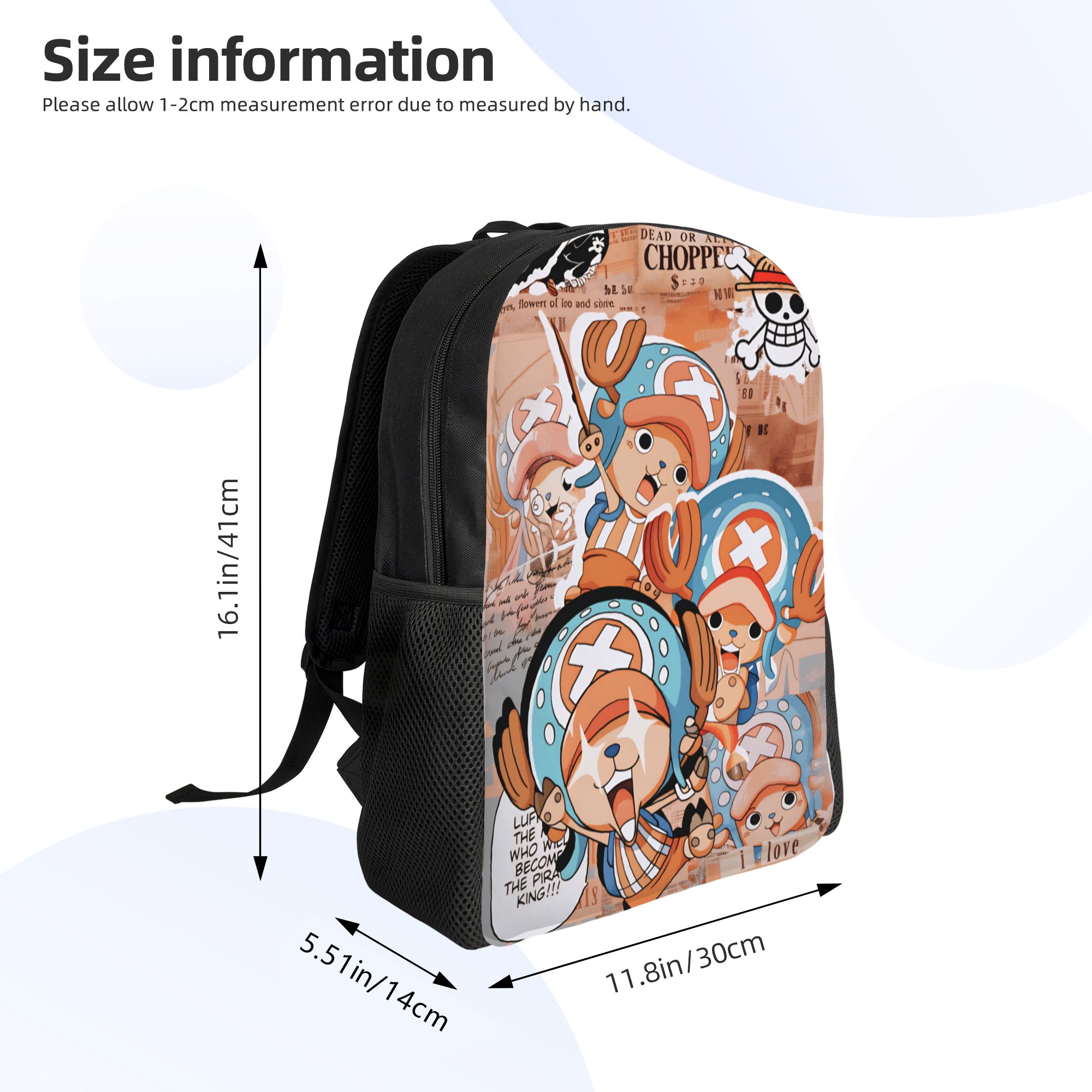 3D Print One P-Pieces Tonys Ch - Travel Accessories To 3D Print review and price