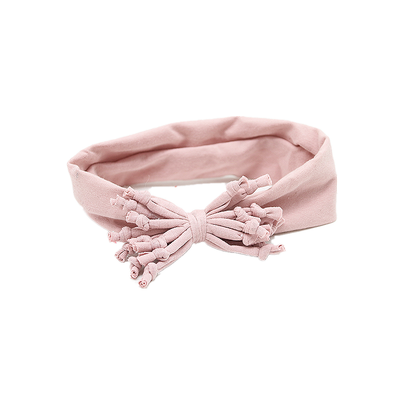 Baby Girl Headbands Newborn In - Travel Accessories For 10 Year Old Girl review and price