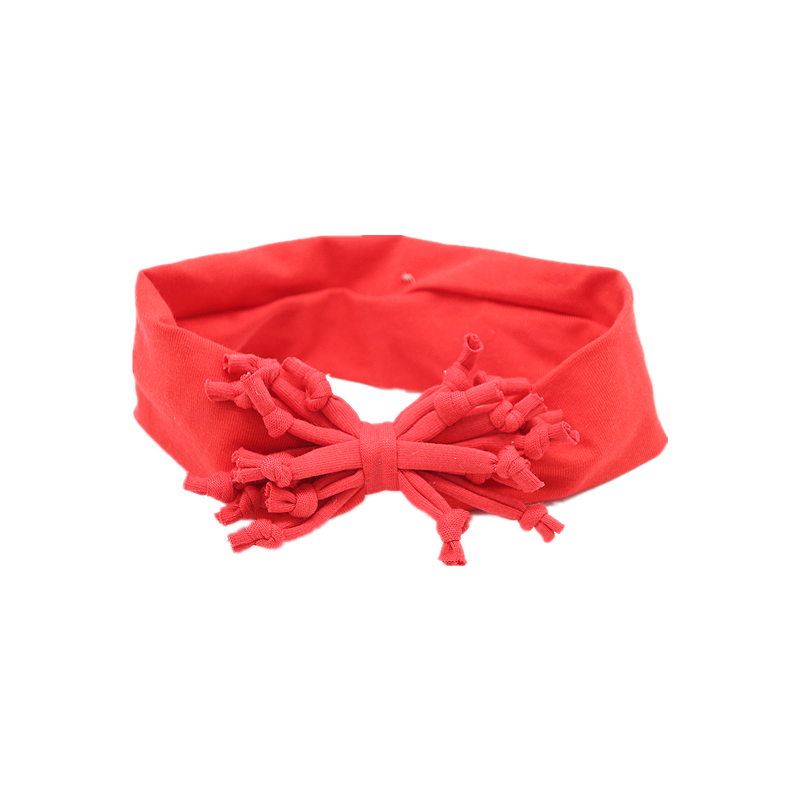 Baby Girl Headbands Newborn In - Travel Accessories For 10 Year Old Girl review and price