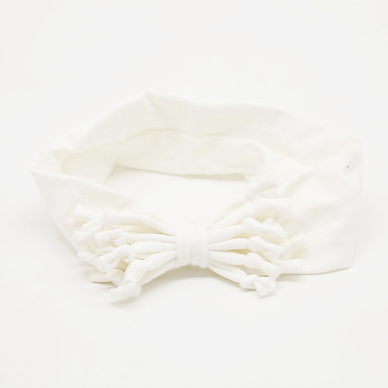 Baby Girl Headbands Newborn In - Travel Accessories For 10 Year Old Girl review and price