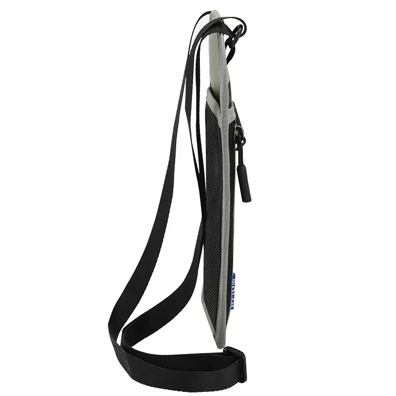 Overseas Travel RFID Neck Pass - Travel Accessories Overseas review and price