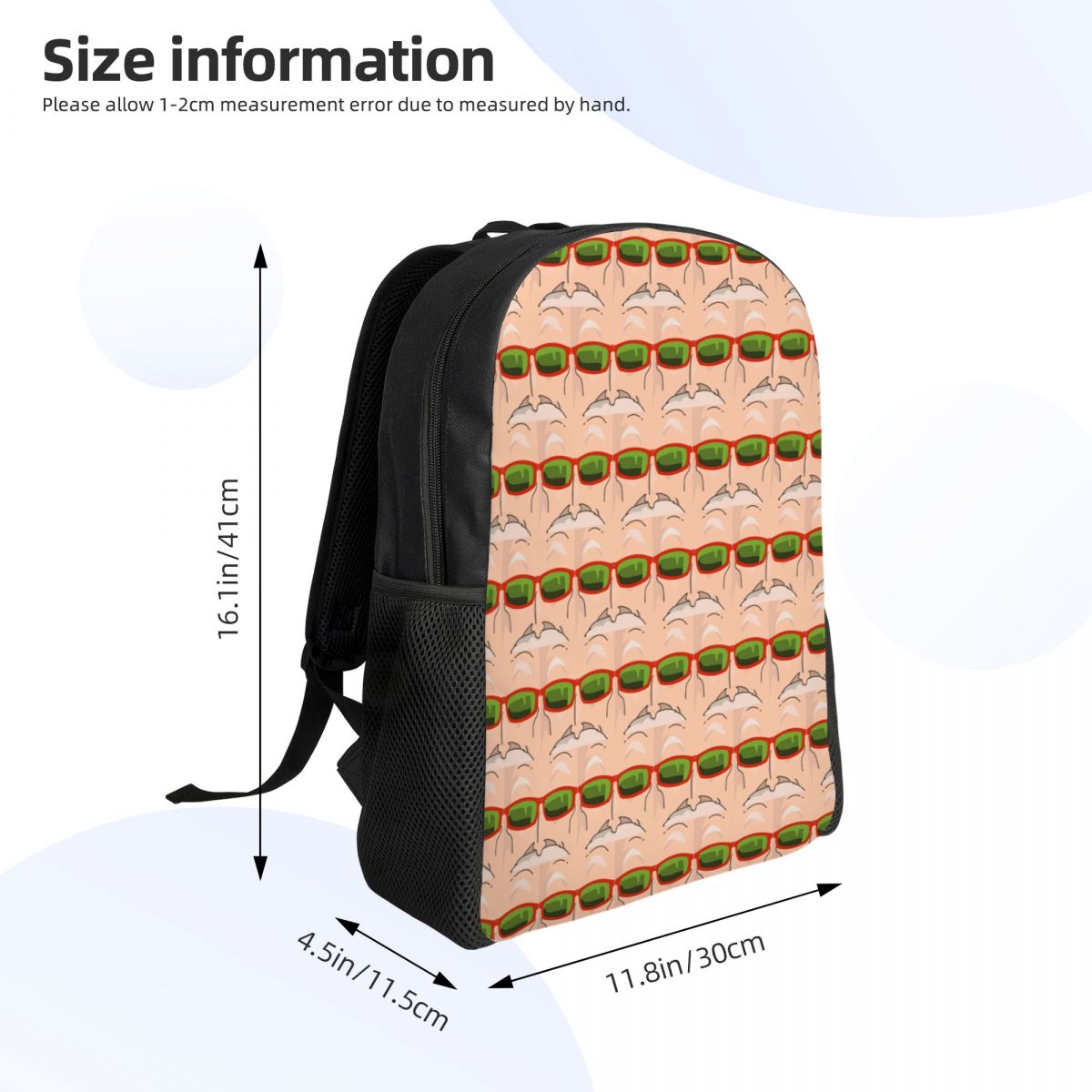 3D Printing M-Masters R-Roshis - Travel Accessories To 3D Print review and price