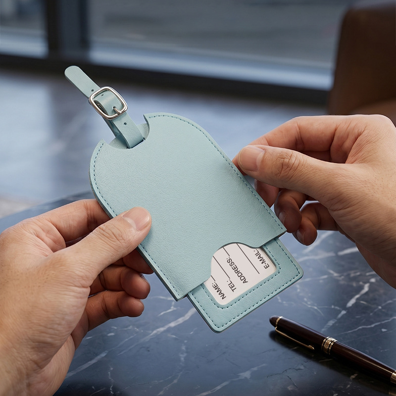 Travel Luggage Tag for Women S - Travel Accessories Bag For Women review and price