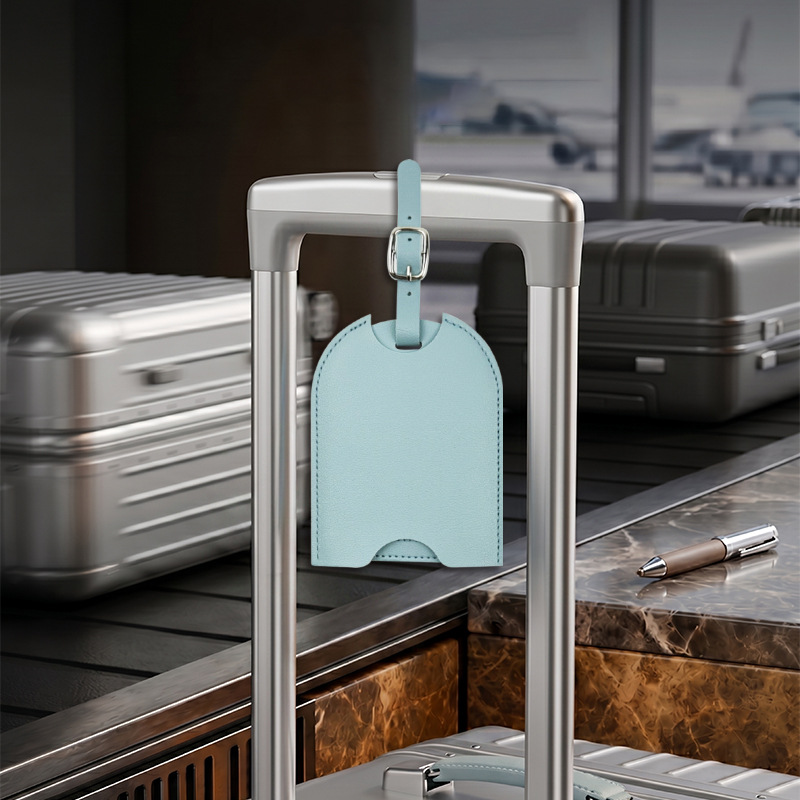 Travel Luggage Tag for Women S - Travel Accessories Bag For Women review and price