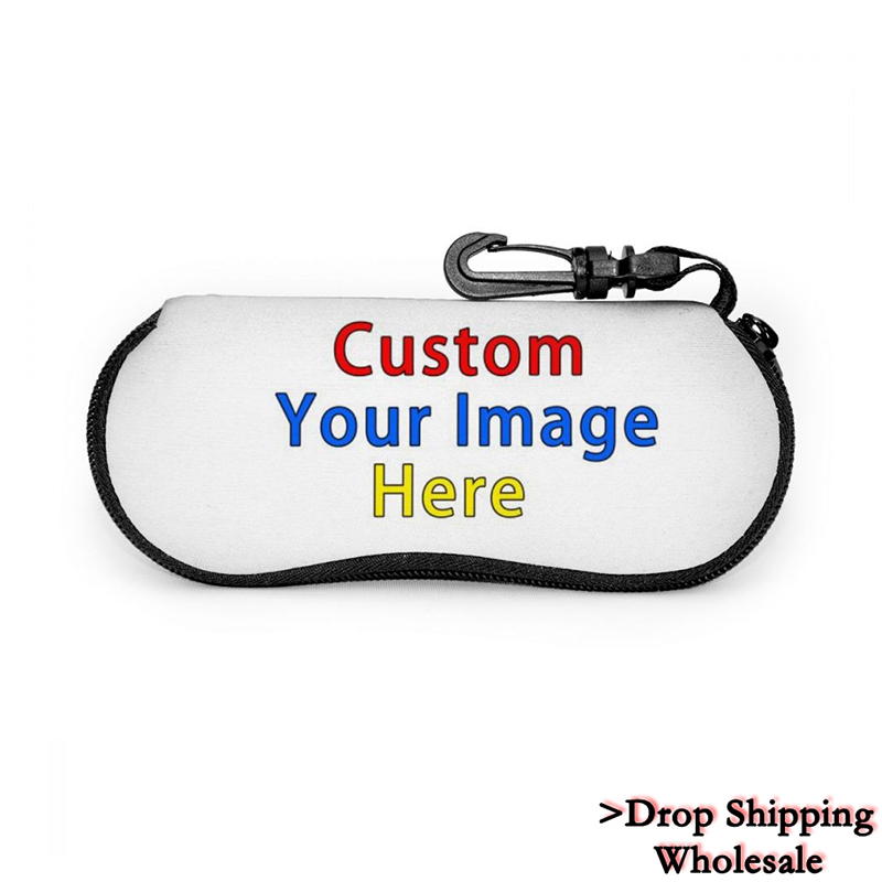 3D Custom Your Image Women Sun - Travel Accessories To 3D Print review and price