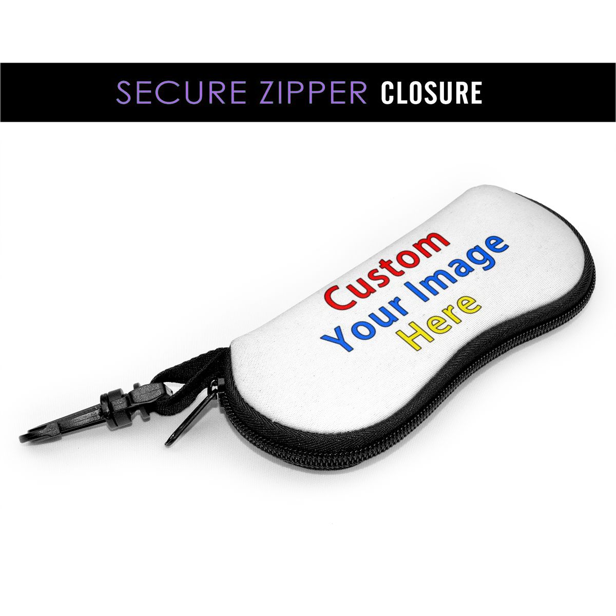 3D Custom Your Image Women Sun - Travel Accessories To 3D Print review and price