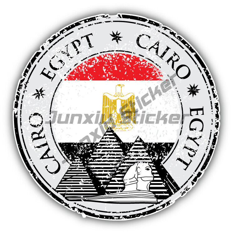 Alexandria Cairo Egypt Round F - Travel Accessories Egypt review and price