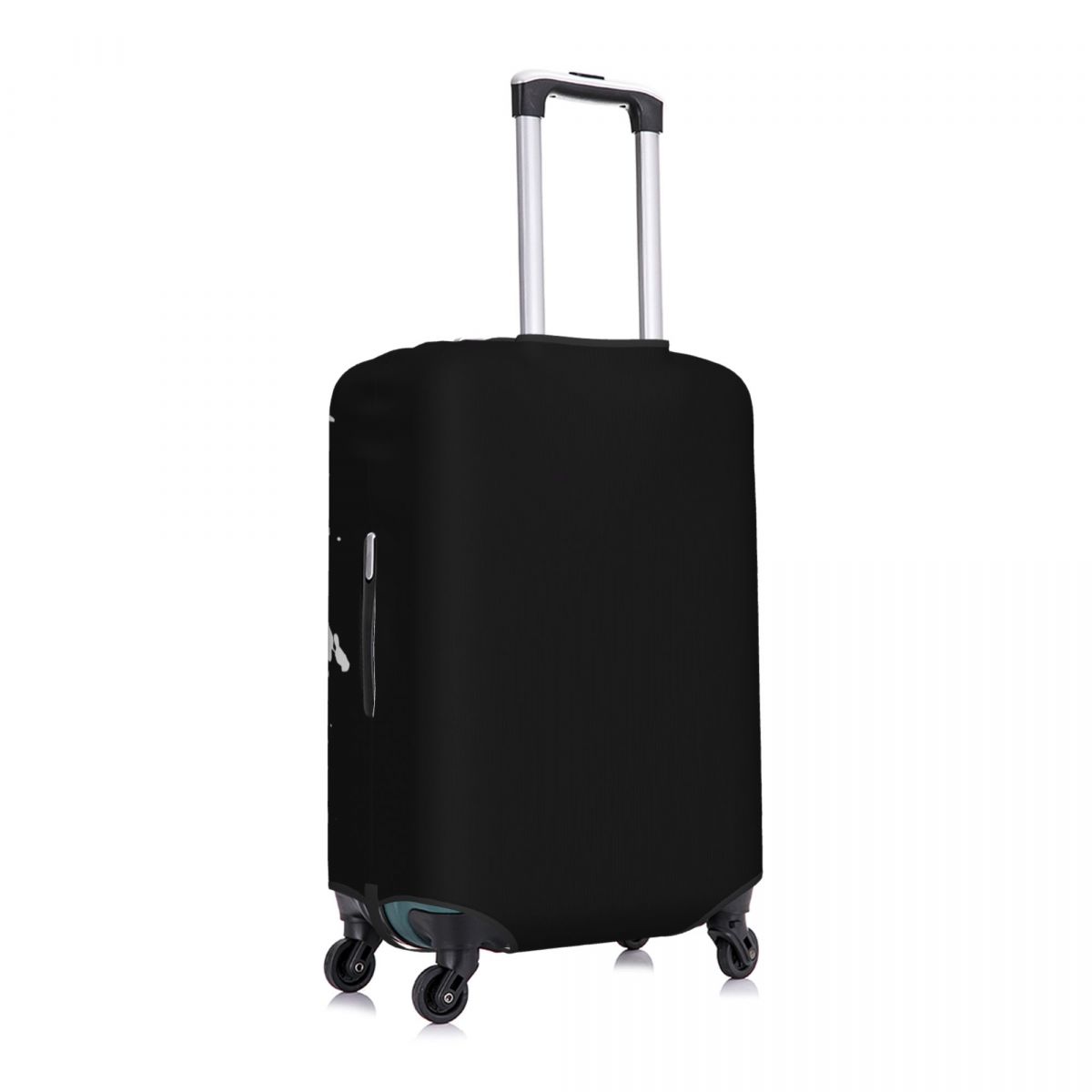 Long Live The Shah Iran Lion S - Travel Accessories Long Flight review and price