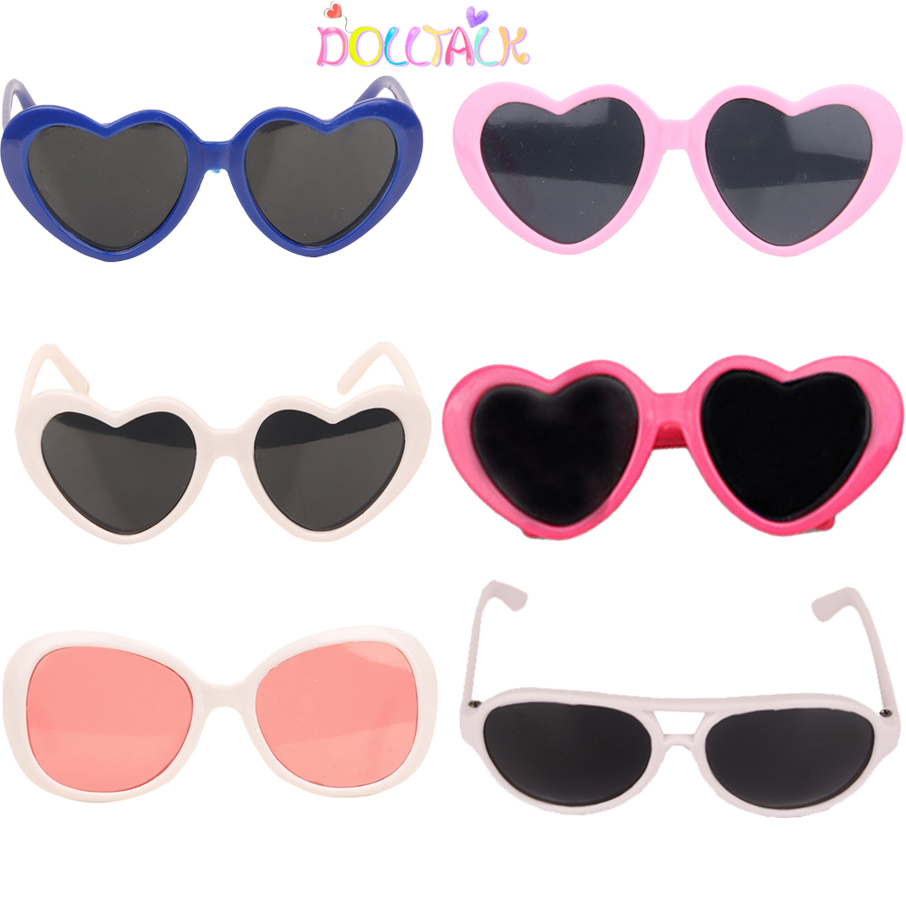 Cute Doll Sunglass For America - Travel Accessories To Buy review and price