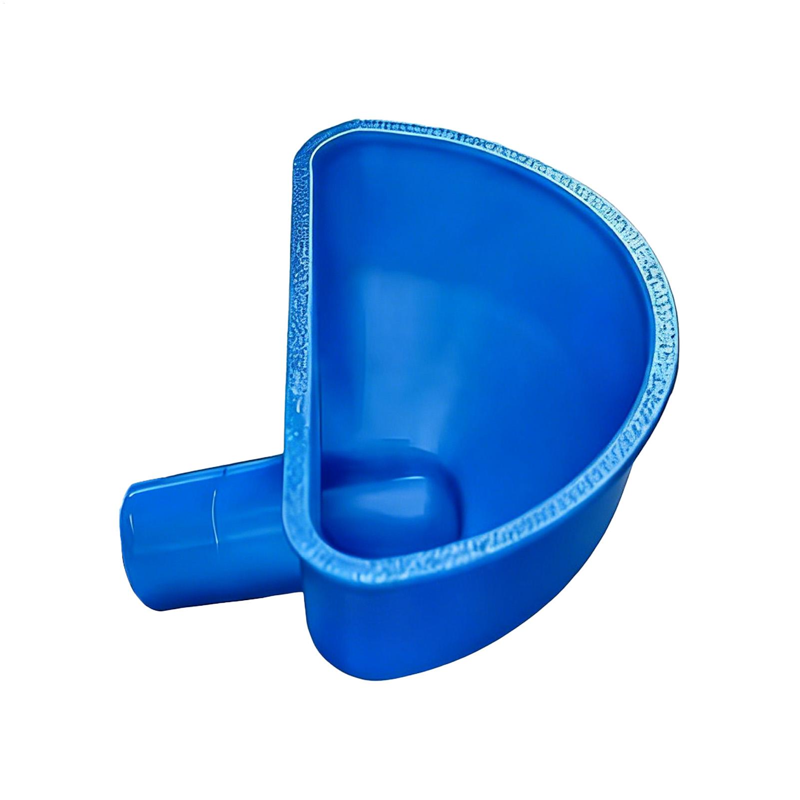 RV Water Tank Funnel Portable  - Travel Accessories To 3D Print review and price