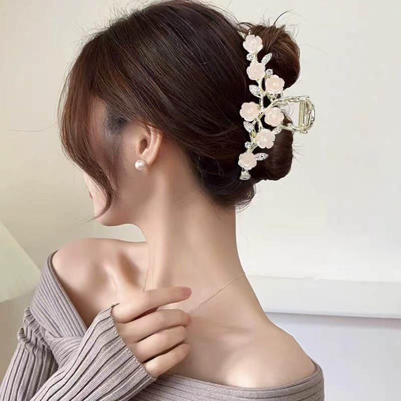 Elegant Little Chinese-Inspire - Travel Accessories For Elderly review and price