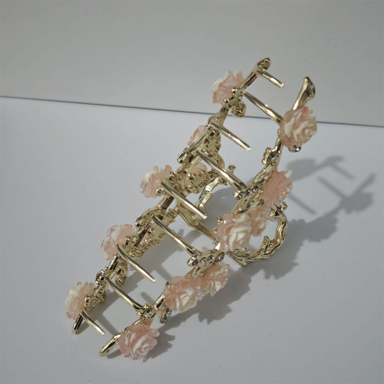 Elegant Little Chinese-Inspire - Travel Accessories For Elderly review and price