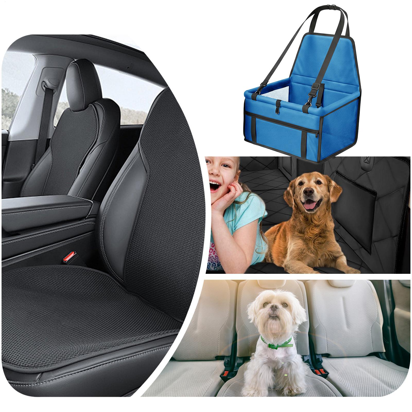 Dog Car Seats For Small Dogs P - Travel Accessories Under 10 review and price